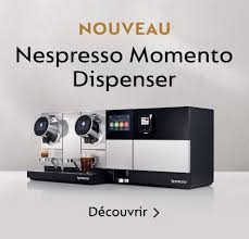 We did not find results for: Nespresso France Nespresso