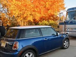 Cars that can be flat towed. What Cars Can Be Flat Towed Behind An Rv 2 0