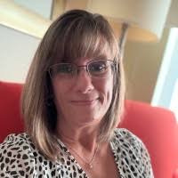 Esti Warehouse Inc. Information