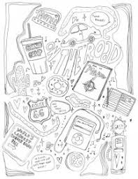 Home » coloring pages » 52 awesome aesthetic coloring pages. Printable Aesthetic Coloring Pages Novocom Top