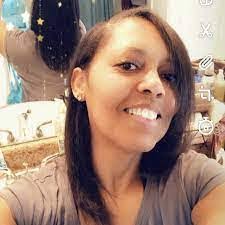 Kimberly Prewitt's Instagram, Twitter & Facebook