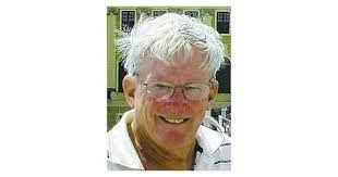 Clifton Laird's Instagram, Twitter & Facebook