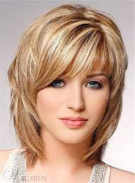 Kurze Frisuren Fur Frauen 5 Most Wanted Styles Mittellange Haare Frisur Ideen Haarschnitt Kurz