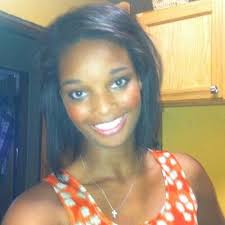 Chasity Randle's Instagram, Twitter & Facebook