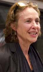 More Author Pictures