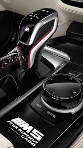 Bmw M5 F90 Bmw Bmw Wallpapers Bmw M5