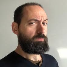 Valtoria, an art print by Thomas Rey