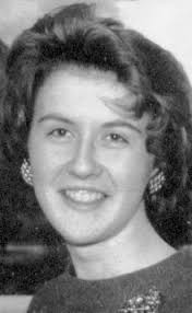 Earleen Horman Obituary (1942