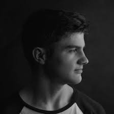 Harrison Mullins (harrison8534)