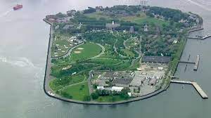 Search on info.com for governers island nyc. Covid Nyc Update Governors Island Reopens To Public After Short Season Last Year Due To Pandemic Abc7 New York