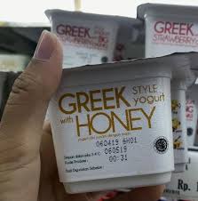 6 makanan ringan penunda lapar. Greek Yogurt Tinggi Protein Snack Sehat Penunda Lapar Kompasiana Com