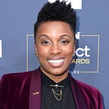 GLSEN appoints their first Black non-binary executive director to defend  LGBTQ youth