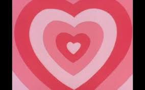 Pikpng encourages users to upload free artworks without copyright. The Powerpuff Girls Heart Photoshoot Backdrops Powerpuff Girls Wallpaper Heart Background