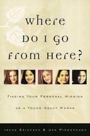 Pin On Deseret Book Gift Ideas