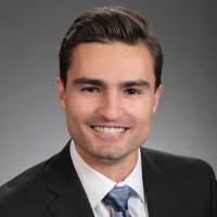 10+ "Ross Vogel" profiles