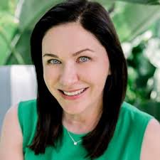 Mary Ellen Eichler (@MaryEllenE)