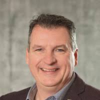 5 "Eric Packwood" profiles