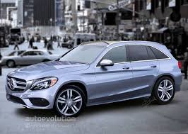 Mercedes Benz Glk 2016 Price Release Date Specifications Mercedes Glk Benz Mercedes Benz