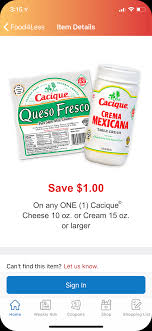 Then match up coupons to make the deals even better! Hot Dogs Made Easy Food 4 Less Cacique Inc