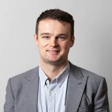 Meet Culture Mile BID's Board and team members