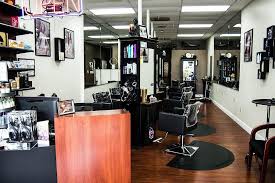 Salon and spa is around the corner. Splitendz Hair Salon Coral Springs Home Facebook