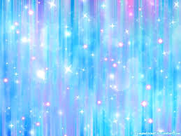Sparkly Background Blue Background Wallpapers Cool Backgrounds Wallpapers Cool Backgrounds Download free sparkle png with transparent background. sparkly background blue background