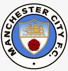 All goalkeeper kits are also included. Manchester Logo Interesting History Manchester City Fc Logo Png Transparent Png 3840x2160 Free Download On Nicepng
