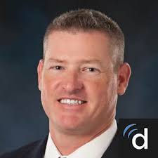 Doctors at Terrebonne General Health System-Houma in Houma, LA