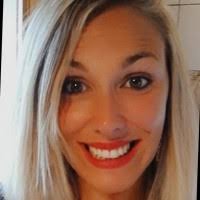 10+ "Jennifer Corte" profiles