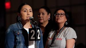 Colten boushie is the rodney king of western canada, said mark kleiner, a former pastor with the lutheran and anglican churches in biggar, a town near the site of the shooting. 3wjzh7aurqkzkm