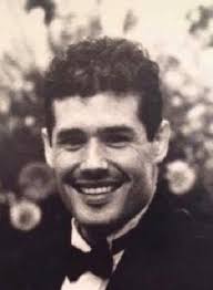 Brad Pitman Obituary (1965