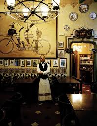 Interview Sharyn Cairns The Design Files Barcelona Restaurants Barcelona Cafe