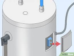 Check spelling or type a new query. 3 Ways To Light A Pilot Light Wikihow