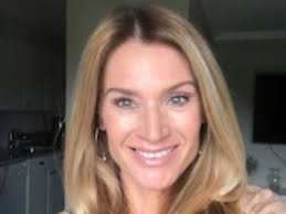 Sandy Rosario Massage Therapist in New Paltz, NY