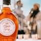 Weekend Maple Syrup Experience event in Hillsburgh, ON