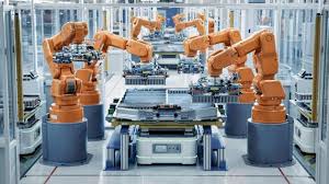 Nio Stock Analysis: Potential for 10X Growth and Government Fleet Expansion
