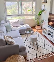 Pin On Contemporary Living Room Decor Ideas