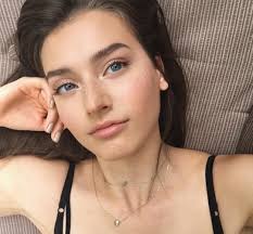 Select from 196 premium jessica clements of the highest . Jessica Clements