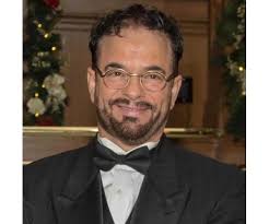 Charles Nestor Obituary (1959