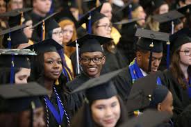 It looks like you're using artstation from europe. Class Of 2021 Southwestern Illinois College