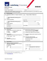 You can access this document in your myaxa account. Bharti Axa Car Insurance Policy Download Pdf 2021 In 2021 Travel Insurance Best Travel Insurance Change Of Address
