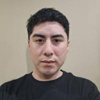 100+ "Ariel Solano Solano" profiles