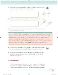 Es un beneficio de mercado puntos. Respuestas Del Libro De Matematicas 4 Grado Pagina 65 Respuestas Del Libro De Matematicas De Cuarto Grado Pagina Respuestas De Las Paginas 24 Y 25 Jalur Ilmu