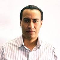 200+ "Roblero-perez" profiles