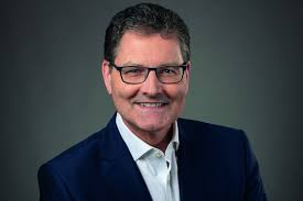 Corona-Virus stellt die Welt auf den Kopf