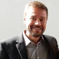 30+ "Ben Baier" profiles