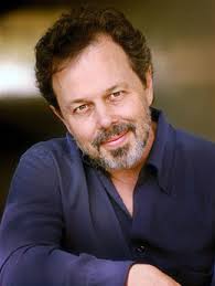 捕蝇纸演员表,全部演员表,演员人物介绍_电视剧_电视猫