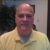 60+ "Batton" profiles