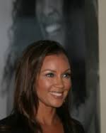 Vanessa Williams