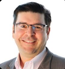 Board of Directors — The Colorado Mountain Club